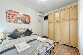 City Living Guest House Venice Mestre